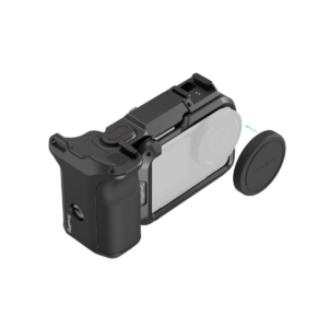 Smallrig 6037 Bo Khung Bao Ve Danh Cho Dji Osmo Action 6 5