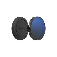 2026-08-10 TBQP Báo Giá Hà Nội - HCM - Ulanzi PK-03 – Bộ Filter ND Cho DJI Osmo Pocket 3 20 Ulanzi PK-03 – Bộ Filter ND Cho DJI Osmo Pocket 3 chính hãng, hình ảnh thực tế mua tại HL Studio Dù hắt sáng & Filter 20