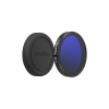 2026-06-19 TBQP Báo Giá Hà Nội - HCM - SmallRig 6086 – Bộ lọc sương mù đen 1/4 Effect dành cho DJI Osmo Action 6 12 SmallRig 6086 – Bộ lọc sương mù đen 1/4 Effect dành cho DJI Osmo Action 6 chính hãng, hình ảnh thực tế mua tại HL Studio Bộ lọc ống kính ( Kính Lọc ) 12