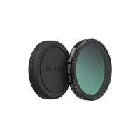 2026-06-19 TBQP Báo Giá Hà Nội - HCM - SmallRig 6084 – Bộ lọc ND16 dành cho DJI Osmo Action 6 12 SmallRig 6084 – Bộ lọc ND16 dành cho DJI Osmo Action 6 chính hãng, hình ảnh thực tế mua tại HL Studio Bộ lọc ống kính ( Kính Lọc ) 12
