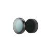 2026-06-19 TBQP Báo Giá Hà Nội - HCM - SmallRig 5863 – Bộ lọc sương mù đen dành cho Insta360 GO Ultra 12 SmallRig 5863 – Bộ lọc sương mù đen dành cho Insta360 GO Ultra chính hãng, hình ảnh thực tế mua tại HL Studio Bộ lọc ống kính ( Kính Lọc ) 12