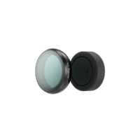 2026-08-10 TBQP Báo Giá Hà Nội - HCM - SmallRig 5863 – Bộ lọc sương mù đen dành cho Insta360 GO Ultra 2 SmallRig 5863 – Bộ lọc sương mù đen dành cho Insta360 GO Ultra chính hãng, hình ảnh thực tế mua tại HL Studio Bộ lọc ống kính ( Kính Lọc ) 2