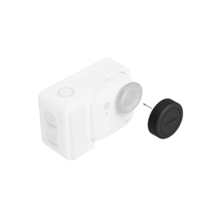 Smallrig 6087 Bo Loc Cpl Danh Cho Insta360 Go Ultra 4