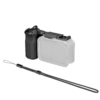 2026-06-19 TBQP Báo Giá Hà Nội - HCM - SmallRig 6014 – Bộ chuyển đổi Bidirectional Attachable Mount sang Arca-Swiss dành cho DJI Osmo Series 12 SmallRig 6014 – Bộ chuyển đổi Bidirectional Attachable Mount sang Arca-Swiss dành cho DJI Osmo Series chính hãng, hình ảnh thực tế mua tại HL Studio Phụ Kiện Studio 12
