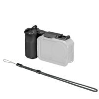 2026-08-11 TBQP Báo Giá Hà Nội - HCM - SmallRig 6049 – Chân máy mini tháo lắp nhanh cho DJI Osmo Pocket 4/ 3 15 SmallRig 6049 – Chân máy mini tháo lắp nhanh cho DJI Osmo Pocket 4/ 3 chính hãng, hình ảnh thực tế mua tại HL Studio Tripod SmallRig 15