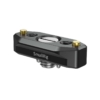 2026-06-19 TBQP Báo Giá Hà Nội - HCM - SmallRig 5805 – Miếng dán màn hình cho máy ảnh Canon EOS R6 / R6 Mark II / R6 Mark III / R7 12 SmallRig 5805 – Miếng dán màn hình cho máy ảnh Canon EOS R6 / R6 Mark II / R6 Mark III / R7 chính hãng, hình ảnh thực tế mua tại HL Studio Phụ Kiện Studio 12