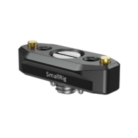2026-08-10 TBQP Báo Giá Hà Nội - HCM - SmallRig 3646 – Máy nhắc chữ đa chức năng 9 SmallRig 3646 – Máy nhắc chữ đa chức năng chính hãng, hình ảnh thực tế mua tại HL Studio Máy nhắc chữ 9