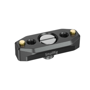 Smallrig Bun2521b Nato Ray Gan Phu Kien Kem Vit Dinh Vi Arri 48mm 3 Hlstudio