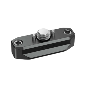 Smallrig Bun2521b Nato Ray Gan Phu Kien Kem Vit Dinh Vi Arri 48mm 4 Hlstudio