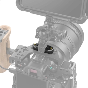 Smallrig Bun2521b Nato Ray Gan Phu Kien Kem Vit Dinh Vi Arri 48mm 5 Hlstudio