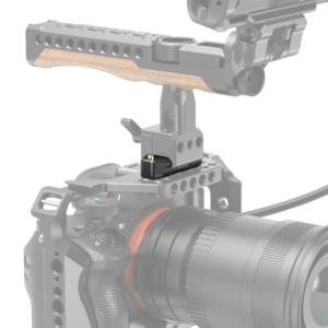 Smallrig Bun2521b Nato Ray Gan Phu Kien Kem Vit Dinh Vi Arri 48mm 7 Hlstudio