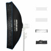 2026-06-19 TBQP Báo Giá Hà Nội - HCM - Softbox NanLite 30x140cm 13 Softbox NanLite 30x140cm chính hãng, hình ảnh thực tế mua tại HL Studio Softbox 13