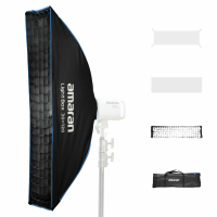 2026-06-19 TBQP Báo Giá Hà Nội - HCM - SmallRig 5370 FS-30120 – Softbox thao tác nhanh gấp gọn kèm tổ ong 22 SmallRig 5370 FS-30120 – Softbox thao tác nhanh gấp gọn kèm tổ ong chính hãng, hình ảnh thực tế mua tại HL Studio Softbox 22
