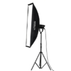 2026-06-19 TBQP Báo Giá Hà Nội - HCM - Ulanzi FOLD QS80 – Softbox thao tác nhanh ngàm Bowens 80cm L303 15 Ulanzi FOLD QS80 – Softbox thao tác nhanh ngàm Bowens 80cm L303 chính hãng, hình ảnh thực tế mua tại HL Studio Softbox 15