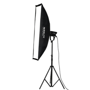 2026-06-19 TBQP Báo Giá Hà Nội - HCM - Softbox NanLite 30x140cm Softbox NanLite 30x140cm chính hãng, hình ảnh thực tế mua tại HL Studio Softbox