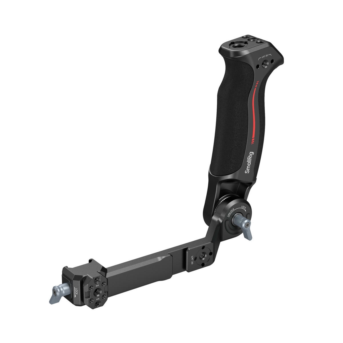 2026-06-19 TBQP Báo Giá Hà Nội - HCM - Tay cầm SmallRig 3028E cho DJI RS2/ RSC2/ RS3/ RS3 Pro/ RS3 Mini / RS4/ RS4 Pro/ RS4 Mini/ RS5 2 Tay cầm SmallRig 3028E cho DJI RS2/ RSC2/ RS3/ RS3 Pro/ RS3 Mini / RS4/ RS4 Pro/ RS4 Mini/ RS5 chính hãng, hình ảnh thực tế mua tại HL Studio Phụ Kiện Studio 2