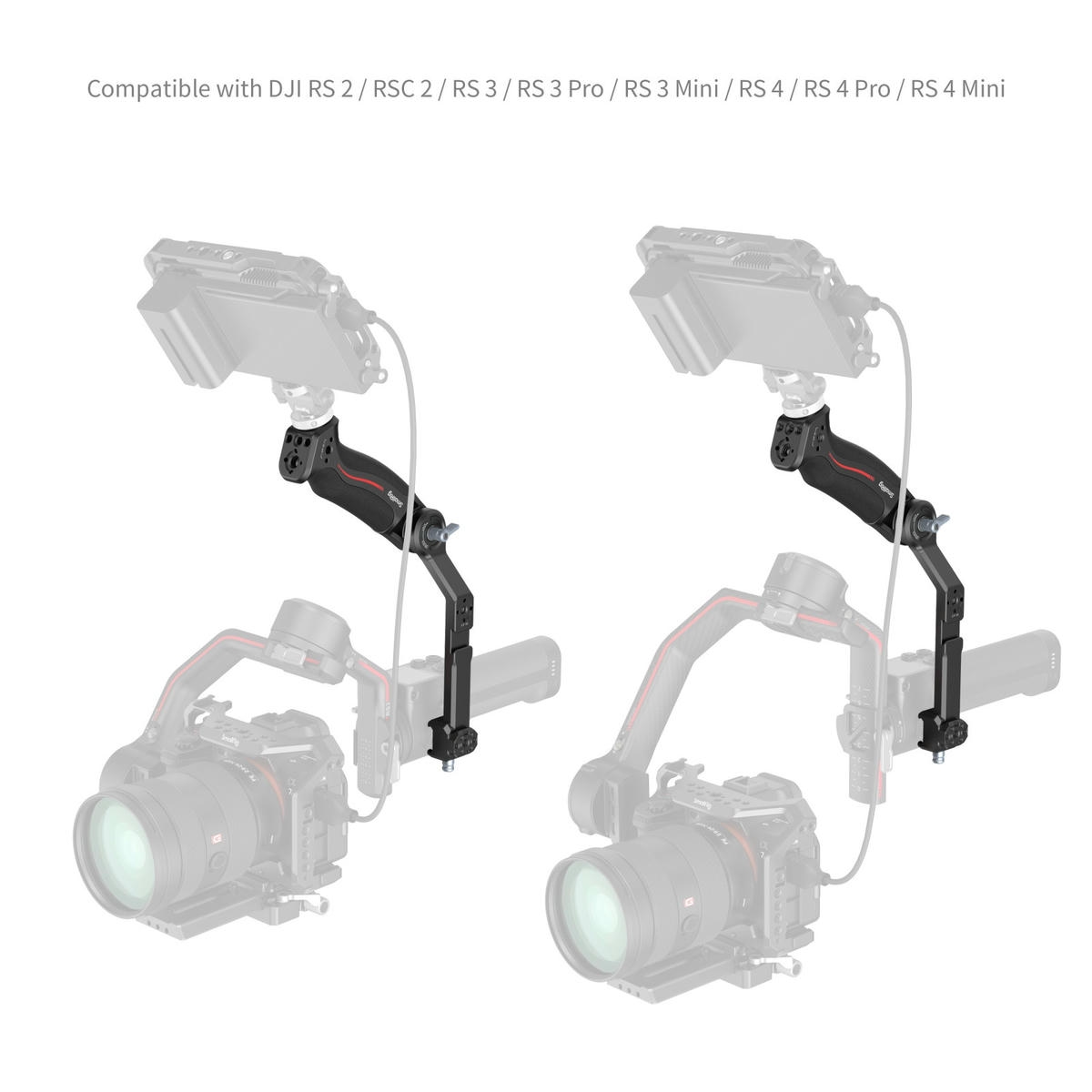 2026-06-19 TBQP Báo Giá Hà Nội - HCM - Tay cầm SmallRig 3028E cho DJI RS2/ RSC2/ RS3/ RS3 Pro/ RS3 Mini / RS4/ RS4 Pro/ RS4 Mini/ RS5 8 Tay cầm SmallRig 3028E cho DJI RS2/ RSC2/ RS3/ RS3 Pro/ RS3 Mini / RS4/ RS4 Pro/ RS4 Mini/ RS5 chính hãng, hình ảnh thực tế mua tại HL Studio Phụ Kiện Studio 8
