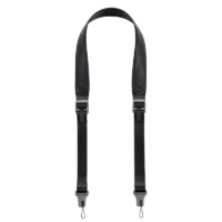 2026-06-19 TBQP Báo Giá Hà Nội - HCM - SmallRig 5986 – Túi đựng bằng da cho máy ảnh FUJIFILM X-E5 / X100VI (Màu nâu) 12 SmallRig 5986 – Túi đựng bằng da cho máy ảnh FUJIFILM X-E5 / X100VI (Màu nâu) chính hãng, hình ảnh thực tế mua tại HL Studio Balo - Túi Đựng Máy Ảnh 12