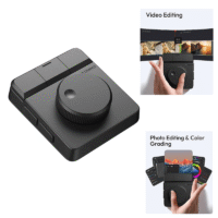2026-08-10 TBQP Báo Giá Hà Nội - HCM - Telesin P5-MCS-11-TIP – Tay cầm chụp ảnh cho iPhone 17 Pro Max (Standard Kit) 16 Telesin P5-MCS-11-TIP – Tay cầm chụp ảnh cho iPhone 17 Pro Max (Standard Kit) chính hãng, hình ảnh thực tế mua tại HL Studio Phụ Kiện Studio 16