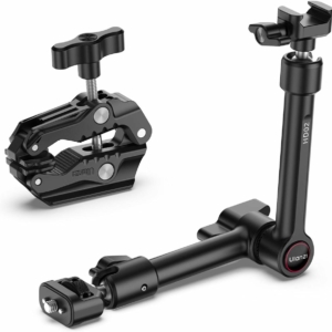 2026-06-19 TBQP Báo Giá Hà Nội - HCM - Ulanzi HD02 – Kẹp Magic Arm Super Kit T098/ T099 5 Ulanzi HD02 – Kẹp Magic Arm Super Kit T098/ T099 chính hãng, hình ảnh thực tế mua tại HL Studio Móc treo & Kẹp - Giá đỡ điện thoại 5