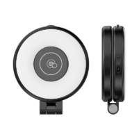 Đèn led studio Godox SL60W – Daylight LED Video Light chính hãng, hình ảnh thực tế mua tại HL Studio Godox SL Series - SL60 - SL100 - SL150 - SL200 - SL300 5