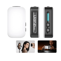 2026-08-10 TBQP Báo Giá Hà Nội - HCM - Đèn Flash Mini Godox iM30Pro pin 700mAh 23 Đèn Flash Mini Godox iM30Pro pin 700mAh chính hãng, hình ảnh thực tế mua tại HL Studio Đèn Flash Máy Ảnh 23