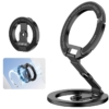 2026-06-19 TBQP Báo Giá Hà Nội - HCM - Ulanzi HD02 – Kẹp Magic Arm Super Kit T098/ T099 22 Ulanzi HD02 – Kẹp Magic Arm Super Kit T098/ T099 chính hãng, hình ảnh thực tế mua tại HL Studio Móc treo & Kẹp - Giá đỡ điện thoại 22