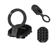 2026-08-10 TBQP Báo Giá Hà Nội - HCM - Ulanzi MA04 – Giá đỡ tháo nhanh MagLock cho DJI Action 3/4/5 Pro/ 6 S163/ S165 17 Ulanzi MA04 – Giá đỡ tháo nhanh MagLock cho DJI Action 3/4/5 Pro/ 6 S163/ S165 chính hãng, hình ảnh thực tế mua tại HL Studio Móc treo & Kẹp - Giá đỡ điện thoại 17