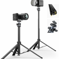 2026-06-19 TBQP Báo Giá Hà Nội - HCM - Ulanzi UKA11 Uka – Tấm đế chữ L gập gọn tháo nhanh cho máy ảnh C103 14 Ulanzi UKA11 Uka – Tấm đế chữ L gập gọn tháo nhanh cho máy ảnh C103 chính hãng, hình ảnh thực tế mua tại HL Studio Phụ Kiện Studio 14