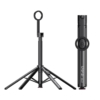 2026-06-19 TBQP Báo Giá Hà Nội - HCM - Ulanzi MT-44 ( New 2026 ) – Tripod cho máy ảnh, điện thoại tự mở 2502E 13 Ulanzi MT-44 ( New 2026 ) – Tripod cho máy ảnh, điện thoại tự mở 2502E chính hãng, hình ảnh thực tế mua tại HL Studio Tripod Ulanzi 13