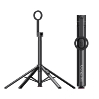2026-08-15 TBQP Báo Giá Hà Nội - HCM - Gậy chụp ảnh Tripod Yunteng VCT-1688 14 Gậy chụp ảnh Tripod Yunteng VCT-1688 chính hãng, hình ảnh thực tế mua tại HL Studio Tripod | Chân máy quay chụp 14