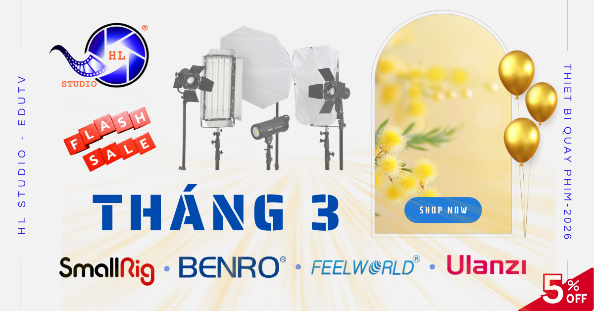 Đèn Flash studio Godox SK300III-V/ SK400III-V (New 2026) Báo Giá 2026-03-16 14 Mua Đèn Flash studio Godox SK300III-V/ SK400III-V (New 2026) Giá Tốt 14