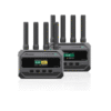 Bộ truyền tín hiệu Video Accsoon CineView SE 4K (New) chính hãng, hình ảnh thực tế mua tại HL Studio Bộ Truyền Tín Hiệu Video