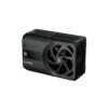 2026-06-19 TBQP Báo Giá Hà Nội - HCM - Quạt tản nhiệt SmallRig 5875 cho máy ảnh Panasonic LUMIX S1 II / S1 IIE / S1R II 12 Quạt tản nhiệt SmallRig 5875 cho máy ảnh Panasonic LUMIX S1 II / S1 IIE / S1R II chính hãng, hình ảnh thực tế mua tại HL Studio Quạt Tản Nhiệt Máy Ảnh 12