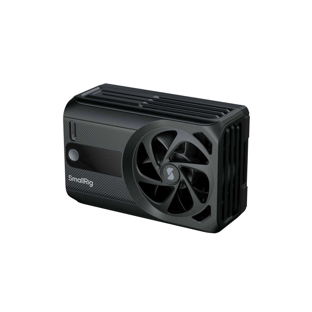 2026-06-19 TBQP Báo Giá Hà Nội - HCM - SmallRig 5328 – Quạt tản nhiệt cho máy ảnh Sony Canon pin 2200mAh (Hybrid Cooling) 2 SmallRig 5328 – Quạt tản nhiệt cho máy ảnh Sony Canon pin 2200mAh (Hybrid Cooling) chính hãng, hình ảnh thực tế mua tại HL Studio Quạt Tản Nhiệt Máy Ảnh 2