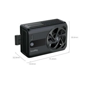 Smallrig 5328 Quat Tan Nhiet Cho May Anh 2 Hlstudio
