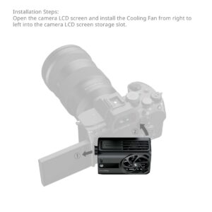 Smallrig 5328 Quat Tan Nhiet Cho May Anh 5 Hlstudio