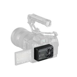 Smallrig 5328 Quat Tan Nhiet Cho May Anh 6 Hlstudio