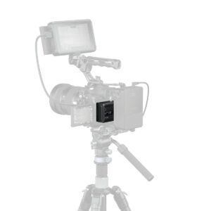 Smallrig 5328 Quat Tan Nhiet Cho May Anh 7 Hlstudio