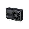 2026-06-19 TBQP Báo Giá Hà Nội - HCM - SmallRig 5328 – Quạt tản nhiệt cho máy ảnh Sony Canon pin 2200mAh (Hybrid Cooling) 4 SmallRig 5328 – Quạt tản nhiệt cho máy ảnh Sony Canon pin 2200mAh (Hybrid Cooling) chính hãng, hình ảnh thực tế mua tại HL Studio Quạt Tản Nhiệt Máy Ảnh 4