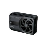 2026-06-19 TBQP Báo Giá Hà Nội - HCM - Tay cầm phỏng vấn cho Saramonic Blink 500 Pro 6 Tay cầm phỏng vấn cho Saramonic Blink 500 Pro chính hãng, hình ảnh thực tế mua tại HL Studio Micro - Tai nghe 6