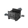 2026-06-19 TBQP Báo Giá Hà Nội - HCM - Ulanzi DC01 – Đầu đọc thẻ nhớ 2in1 cho điện thoại và máy ảnh kèm hộp đựng (Black) X148 13 Ulanzi DC01 – Đầu đọc thẻ nhớ 2in1 cho điện thoại và máy ảnh kèm hộp đựng (Black) X148 chính hãng, hình ảnh thực tế mua tại HL Studio Phụ Kiện Studio 13