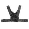 2026-06-19 TBQP Báo Giá Hà Nội - HCM - SmallRig 5724 – Giá đỡ đeo đầu cho Action camera 13 SmallRig 5724 – Giá đỡ đeo đầu cho Action camera chính hãng, hình ảnh thực tế mua tại HL Studio Móc treo & Kẹp - Giá đỡ điện thoại 13