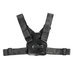 2026-06-19 TBQP Báo Giá Hà Nội - HCM - SmallRig 5720 – Giá đỡ đeo ngực tháo nhanh dành cho Action camera SmallRig 5720 – Giá đỡ đeo ngực tháo nhanh dành cho Action camera chính hãng, hình ảnh thực tế mua tại HL Studio Móc treo & Kẹp - Giá đỡ điện thoại