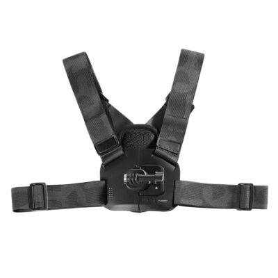SmallRig 5720 – Giá đỡ đeo ngực tháo nhanh dành cho Action camera chính hãng, hình ảnh thực tế mua tại HL Studio Móc treo & Kẹp - Giá đỡ điện thoại