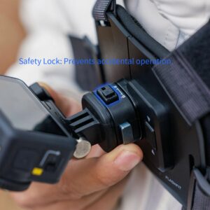 Smallrig 5720 Gia Do Deo Nguc Thao Nhanh 04 Hlstudio