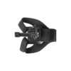 2026-06-19 TBQP Báo Giá Hà Nội - HCM - Ulanzi TA10 – Cánh tay Magic Arm 3 đoạn T133 12 Ulanzi TA10 – Cánh tay Magic Arm 3 đoạn T133 chính hãng, hình ảnh thực tế mua tại HL Studio Phụ Kiện Studio 12