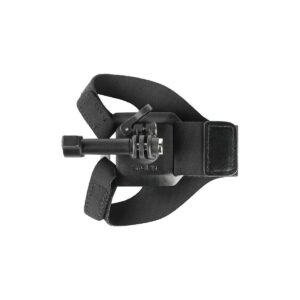 2026-06-20 TBQP Báo Giá Hà Nội - HCM - SmallRig 5723 – Giá đỡ đeo cổ tay cho Action camera SmallRig 5723 – Giá đỡ đeo cổ tay cho Action camera chính hãng, hình ảnh thực tế mua tại HL Studio Phụ Kiện Studio