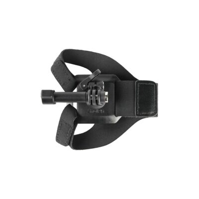 SmallRig 5723 – Giá đỡ đeo cổ tay cho Action camera chính hãng, hình ảnh thực tế mua tại HL Studio Phụ Kiện Studio