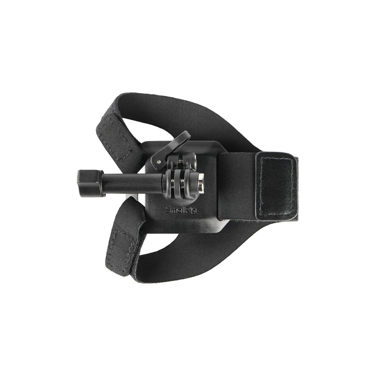 2026-06-19 TBQP Báo Giá Hà Nội - HCM - SmallRig 5723 – Giá đỡ đeo cổ tay cho Action camera 2 SmallRig 5723 – Giá đỡ đeo cổ tay cho Action camera chính hãng, hình ảnh thực tế mua tại HL Studio Phụ Kiện Studio 2